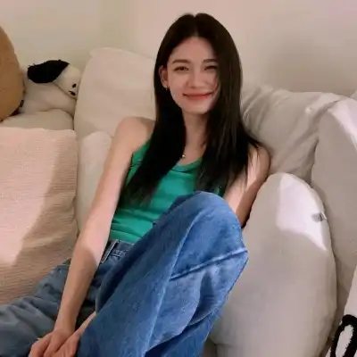 杨思萱